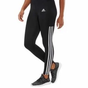 Adidas Climalite leggings